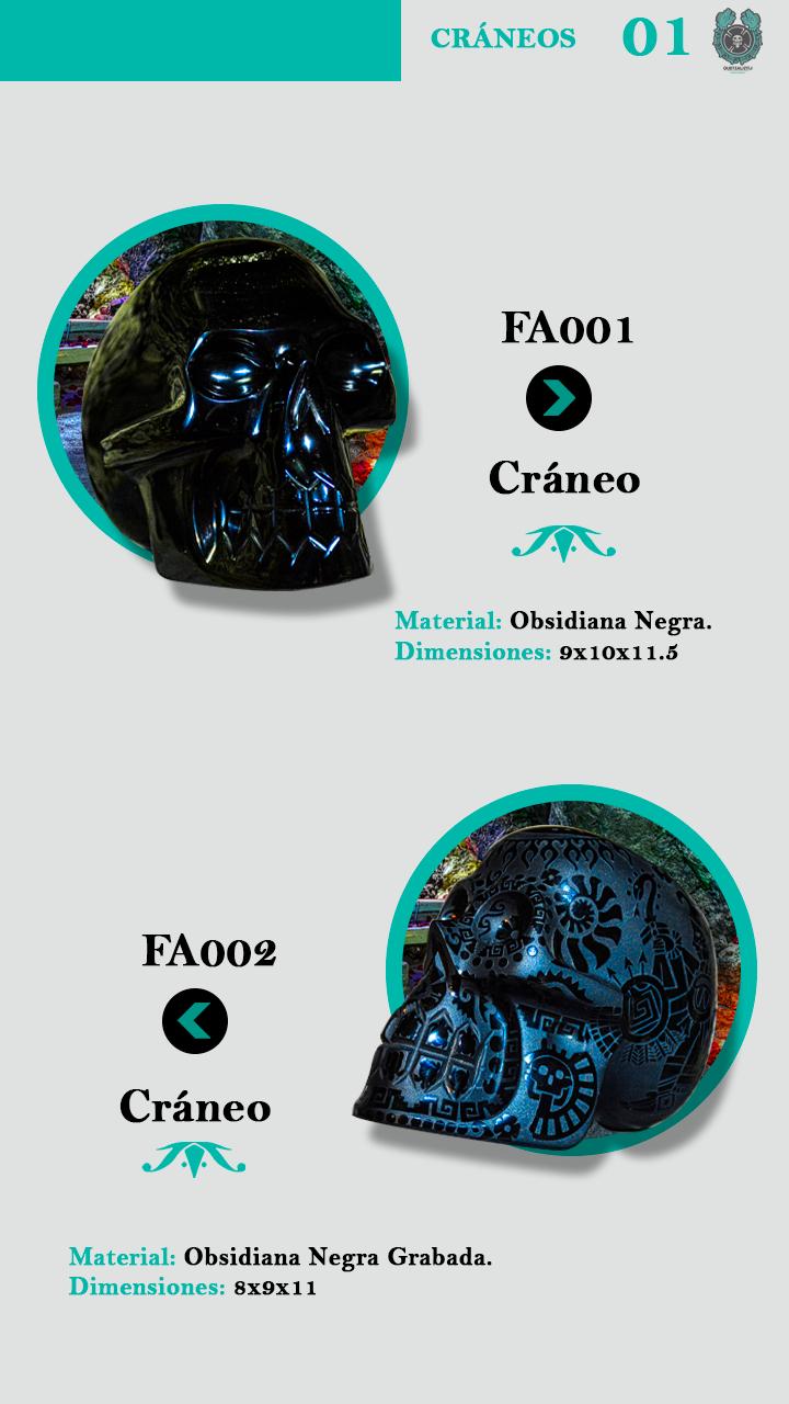 Vista previa del archivo PDF catalogo-de-artesanias-teotihuacanas.pdf