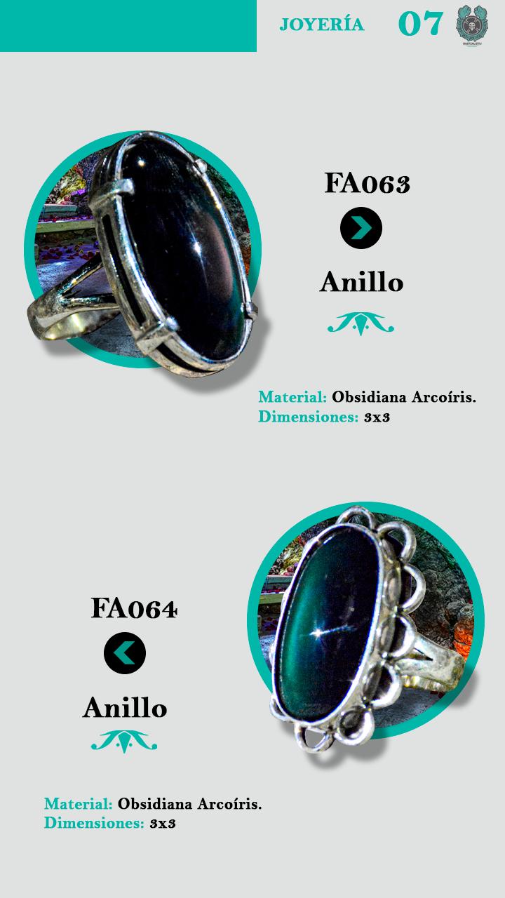 Vista previa del archivo PDF catalogo-de-artesanias-teotihuacanas.pdf