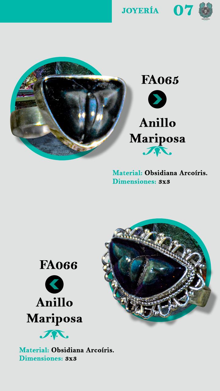 Vista previa del archivo PDF catalogo-de-artesanias-teotihuacanas.pdf