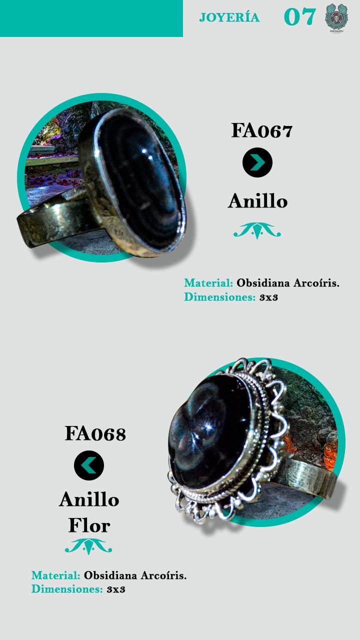 Vista previa del archivo PDF catalogo-de-artesanias-teotihuacanas.pdf