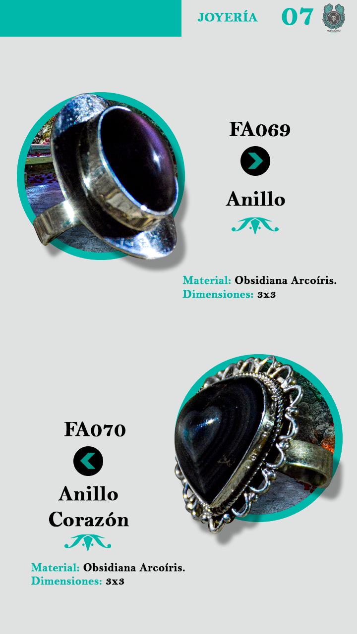 Vista previa del archivo PDF catalogo-de-artesanias-teotihuacanas.pdf