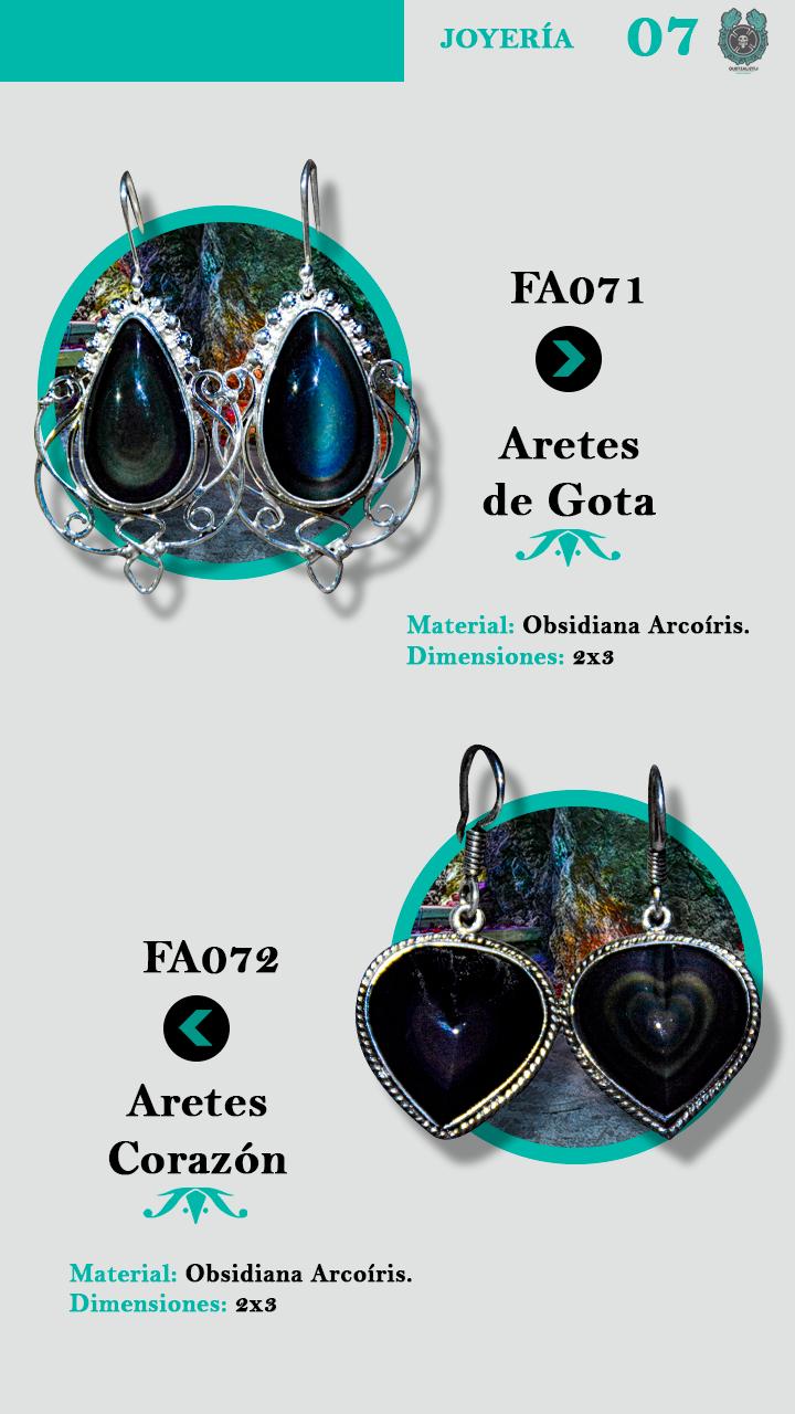 Vista previa del archivo PDF catalogo-de-artesanias-teotihuacanas.pdf