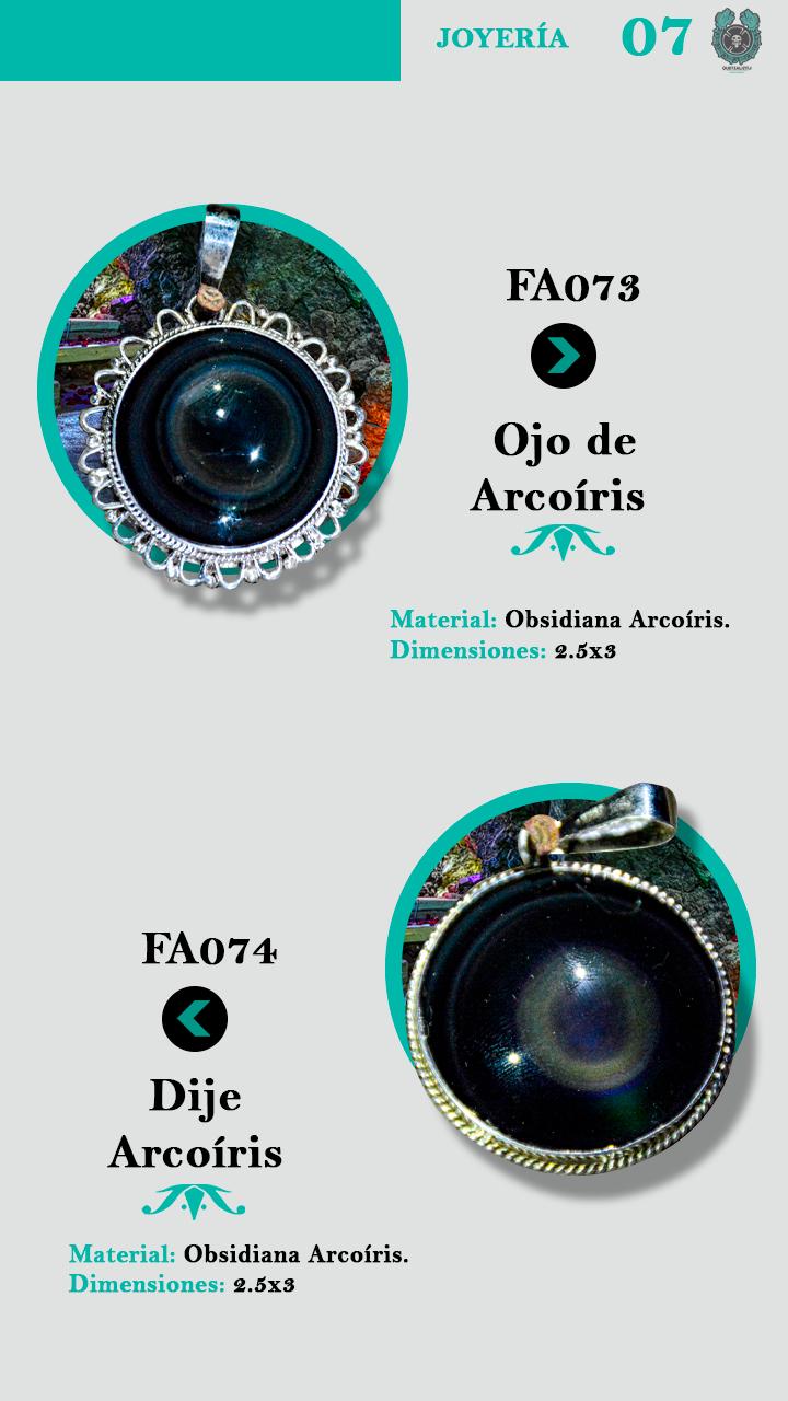 Vista previa del archivo PDF catalogo-de-artesanias-teotihuacanas.pdf