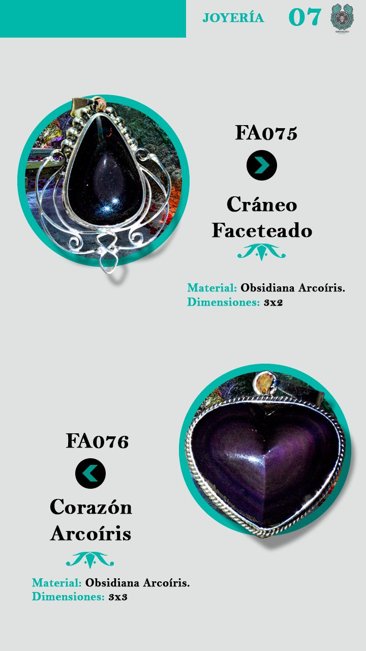 Vista previa del archivo PDF catalogo-de-artesanias-teotihuacanas.pdf