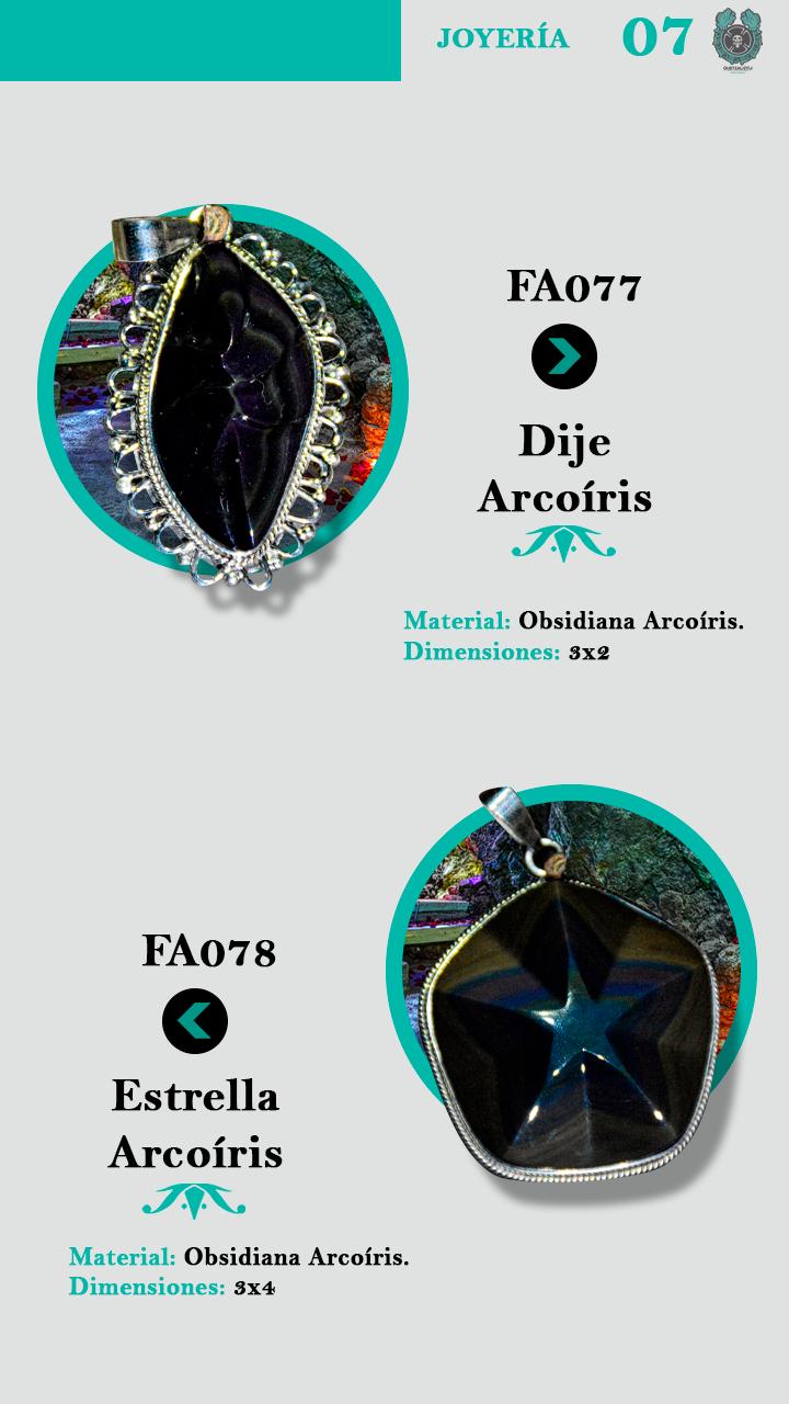 Vista previa del archivo PDF catalogo-de-artesanias-teotihuacanas.pdf