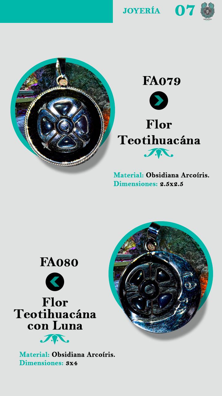 Vista previa del archivo PDF catalogo-de-artesanias-teotihuacanas.pdf