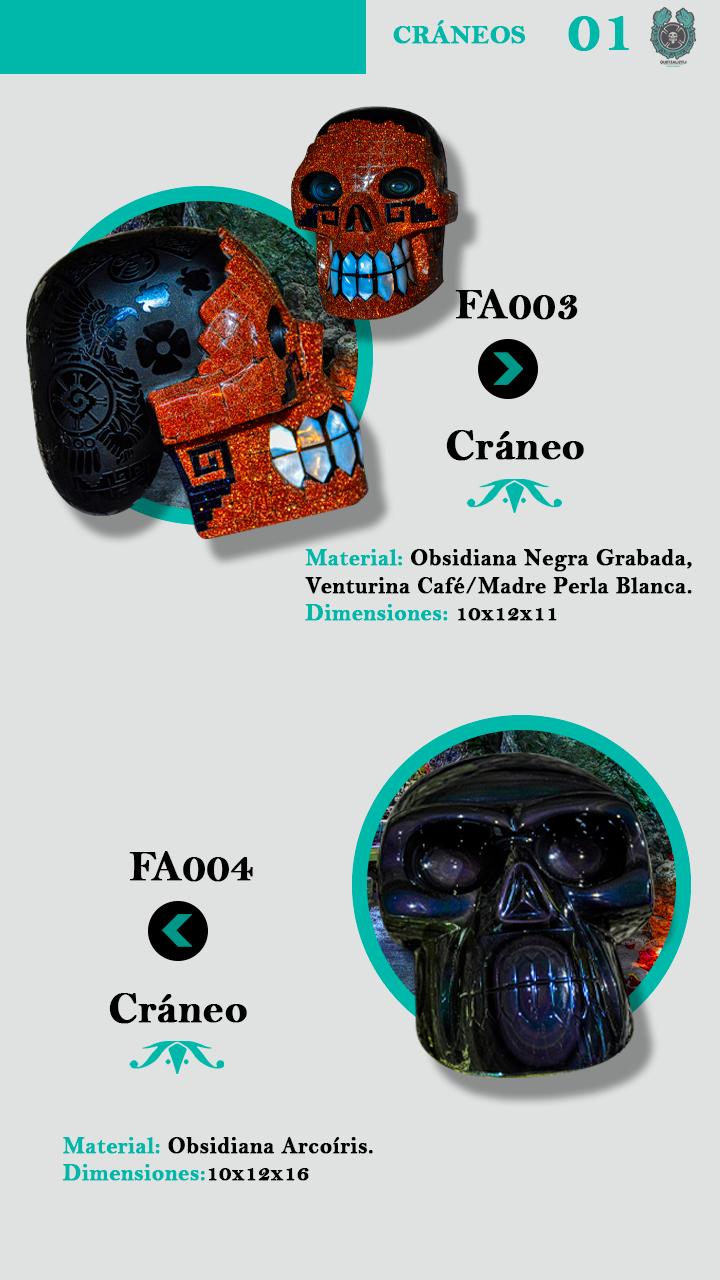 Vista previa del archivo PDF catalogo-de-artesanias-teotihuacanas.pdf