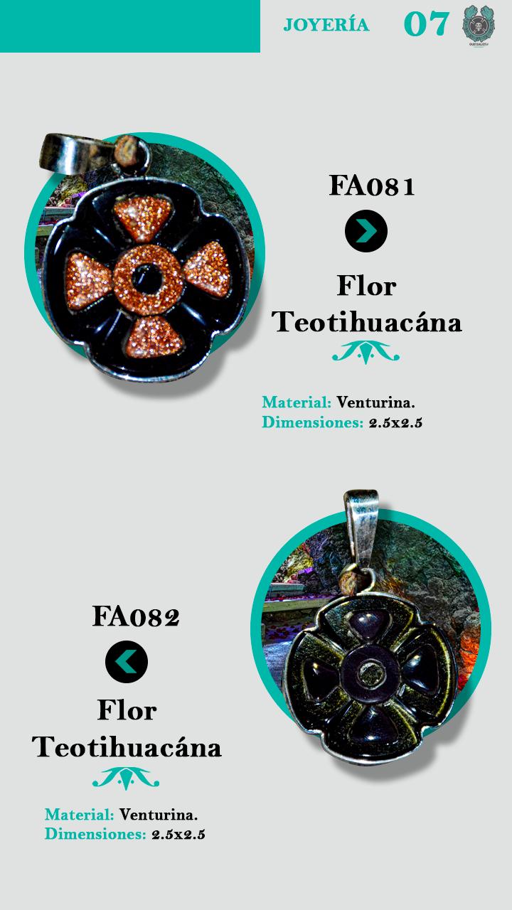 Vista previa del archivo PDF catalogo-de-artesanias-teotihuacanas.pdf