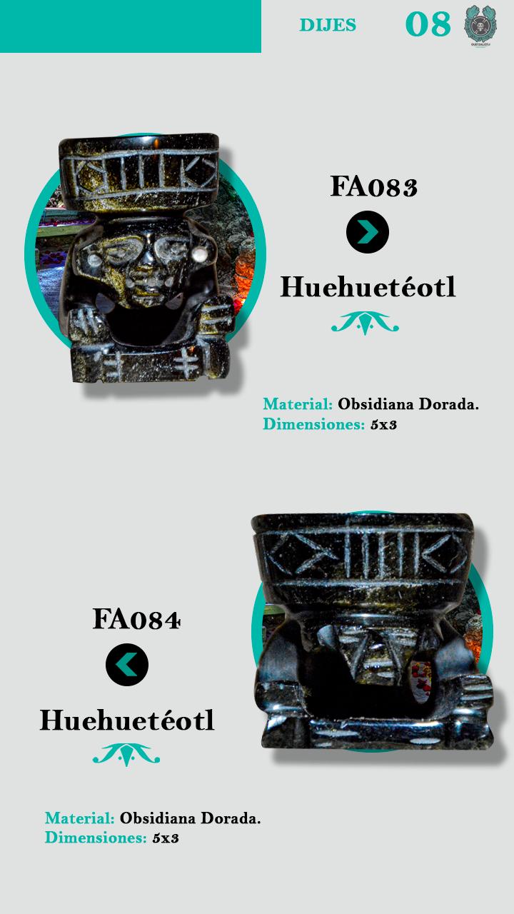 Vista previa del archivo PDF catalogo-de-artesanias-teotihuacanas.pdf