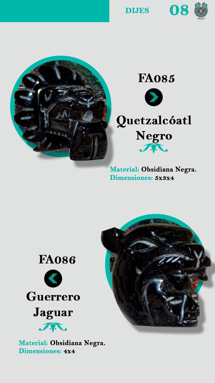 Vista previa del archivo PDF catalogo-de-artesanias-teotihuacanas.pdf