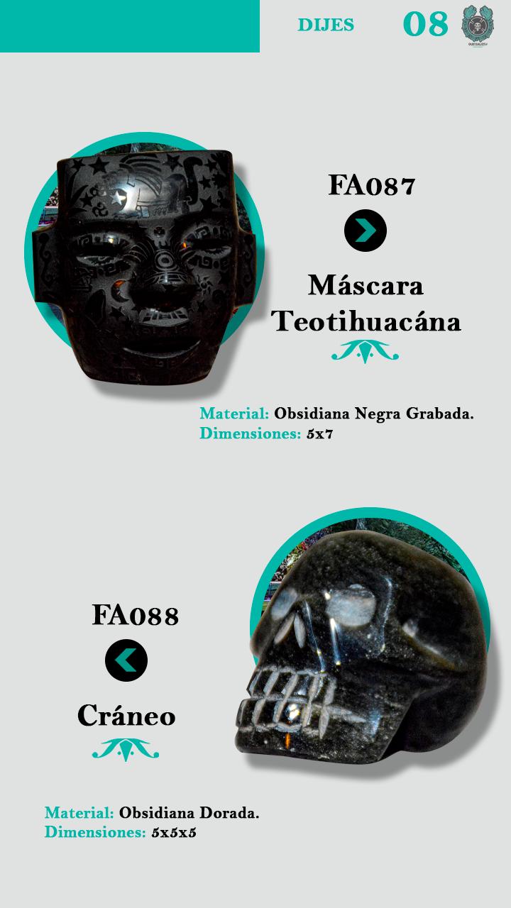 Vista previa del archivo PDF catalogo-de-artesanias-teotihuacanas.pdf