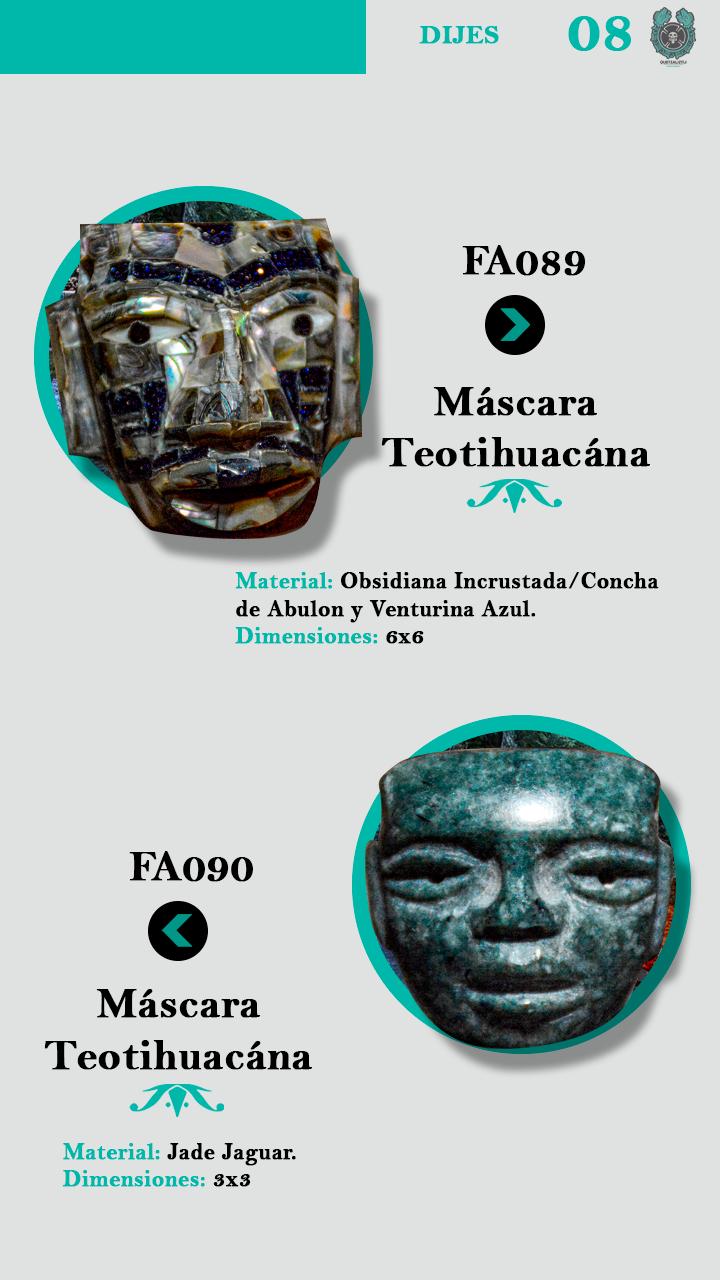 Vista previa del archivo PDF catalogo-de-artesanias-teotihuacanas.pdf