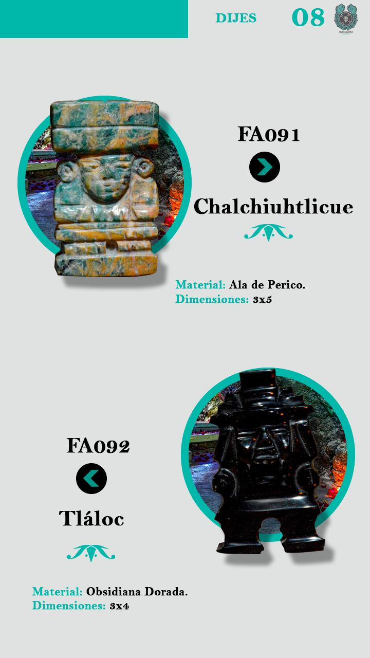 Vista previa del archivo PDF catalogo-de-artesanias-teotihuacanas.pdf