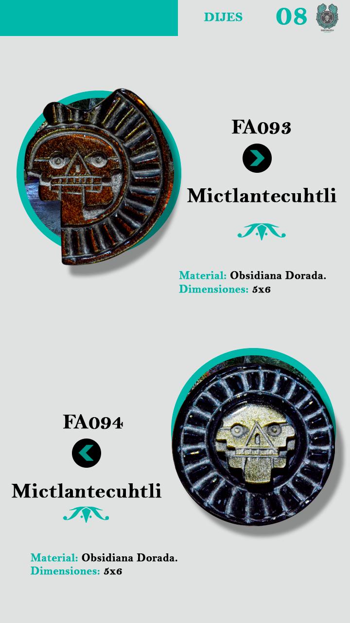 Vista previa del archivo PDF catalogo-de-artesanias-teotihuacanas.pdf