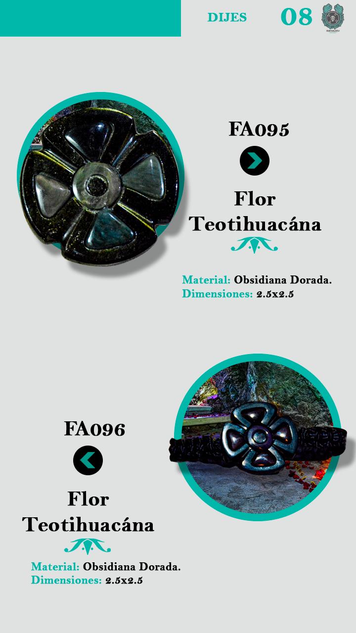 Vista previa del archivo PDF catalogo-de-artesanias-teotihuacanas.pdf