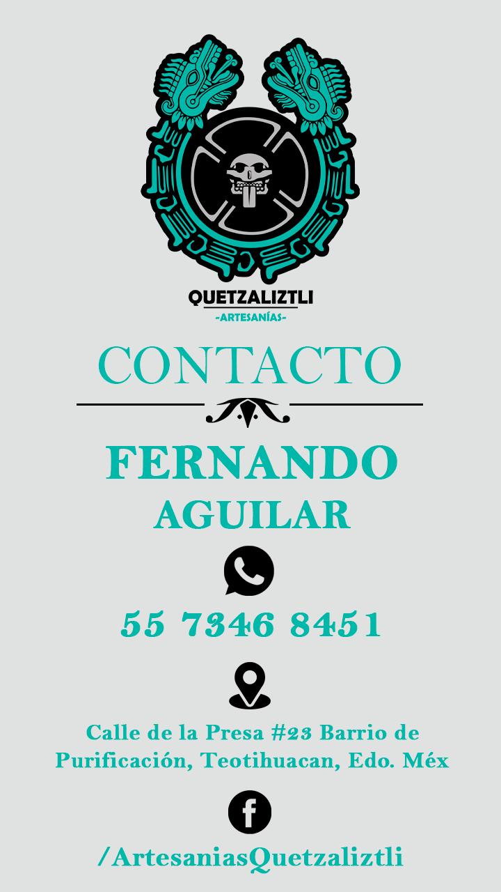 Vista previa del archivo PDF catalogo-de-artesanias-teotihuacanas.pdf