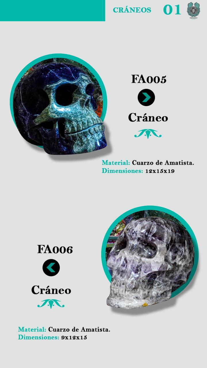 Vista previa del archivo PDF catalogo-de-artesanias-teotihuacanas.pdf