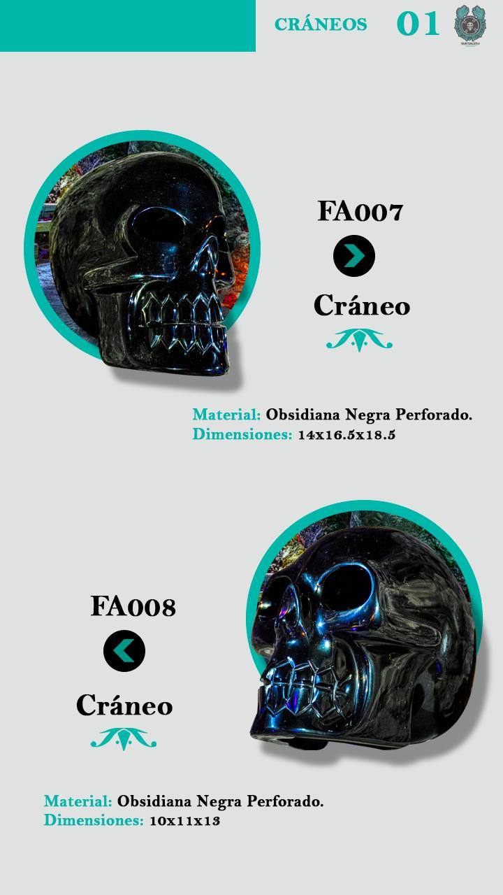 Vista previa del archivo PDF catalogo-de-artesanias-teotihuacanas.pdf