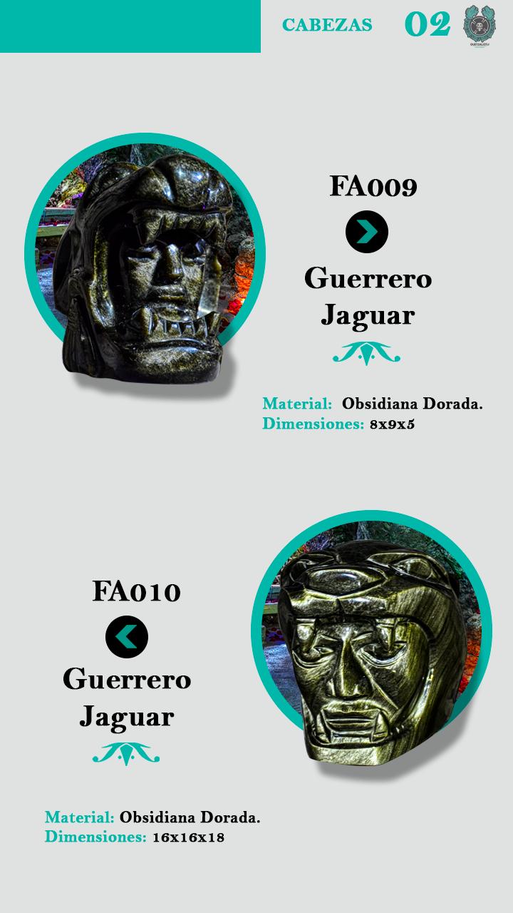 Vista previa del archivo PDF catalogo-de-artesanias-teotihuacanas.pdf