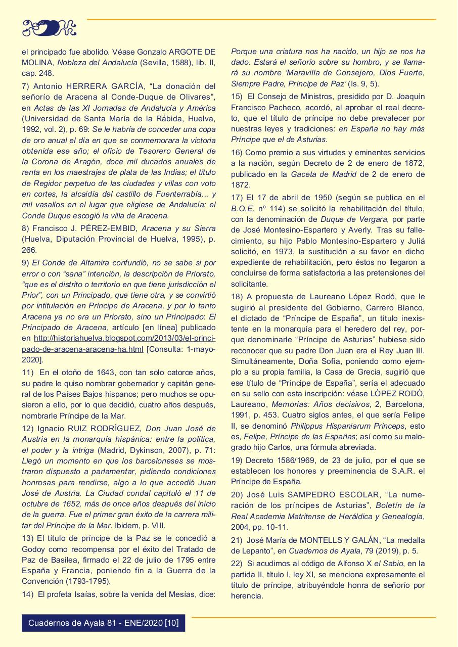 Vista previa del archivo PDF cayala-81.pdf