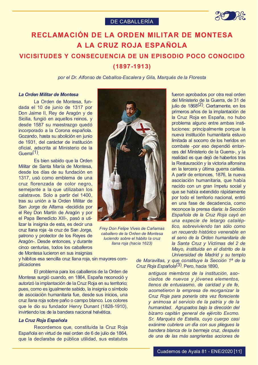 Vista previa del archivo PDF cayala-81.pdf