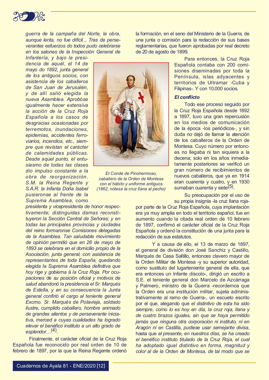 Vista previa del archivo PDF cayala-81.pdf