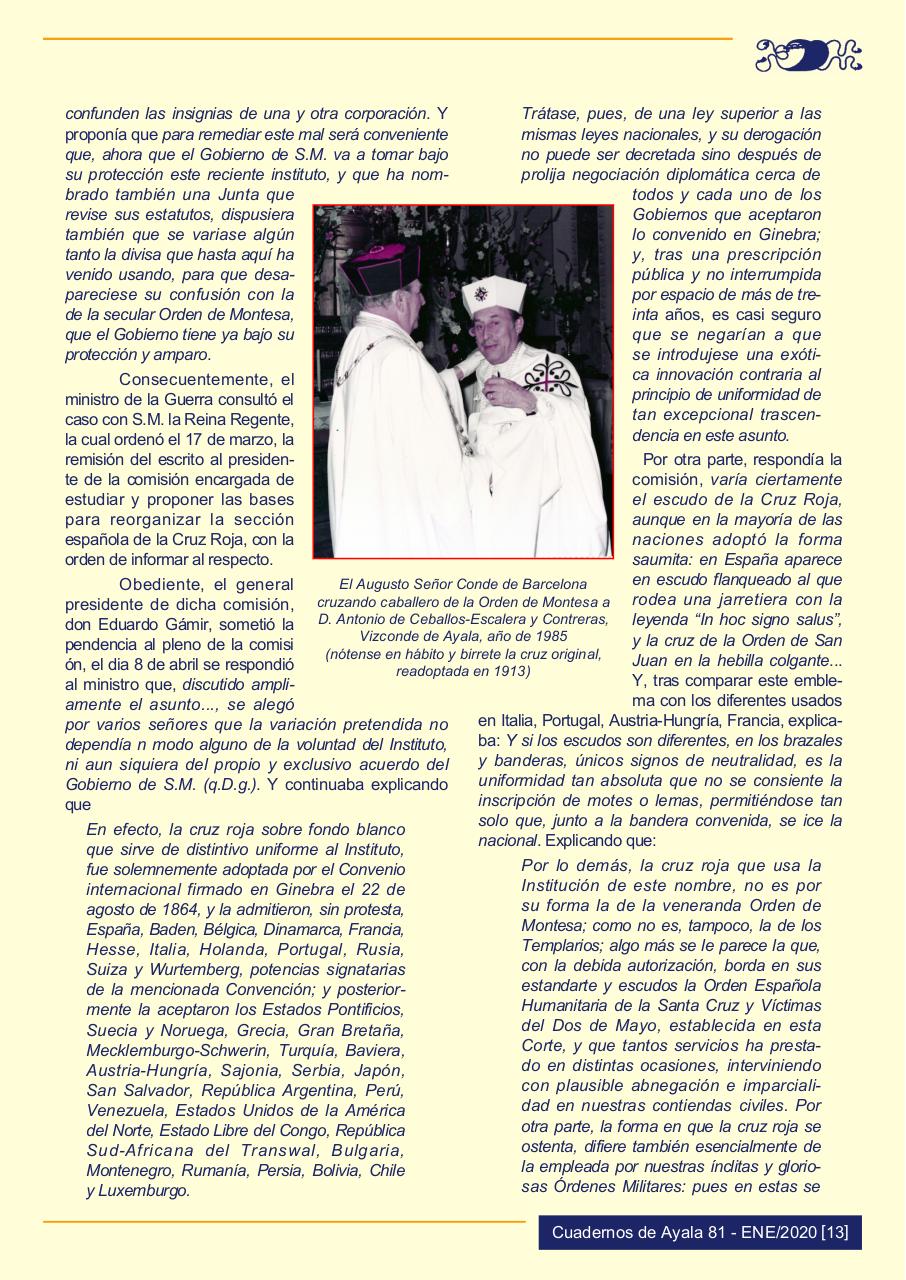 Vista previa del archivo PDF cayala-81.pdf