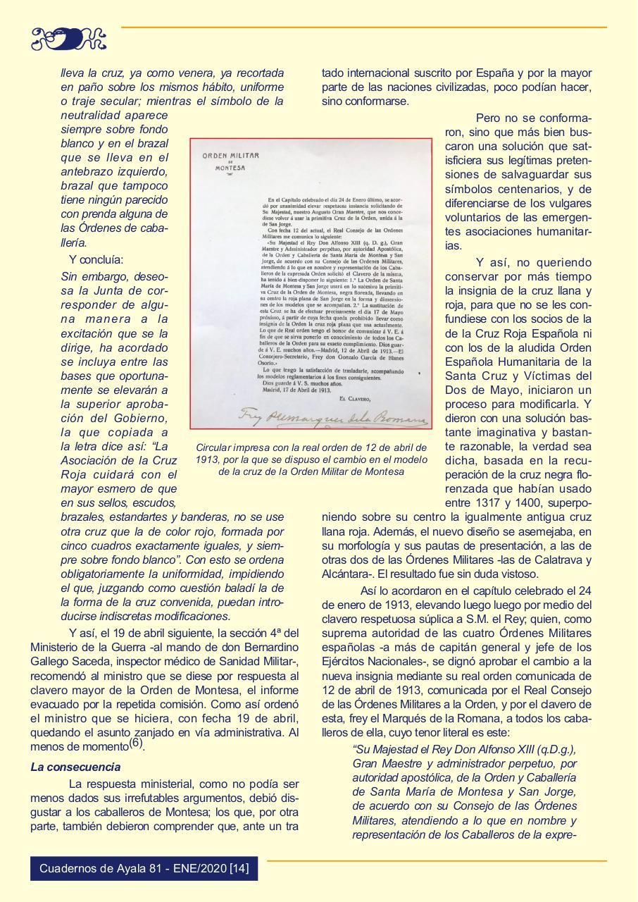Vista previa del archivo PDF cayala-81.pdf
