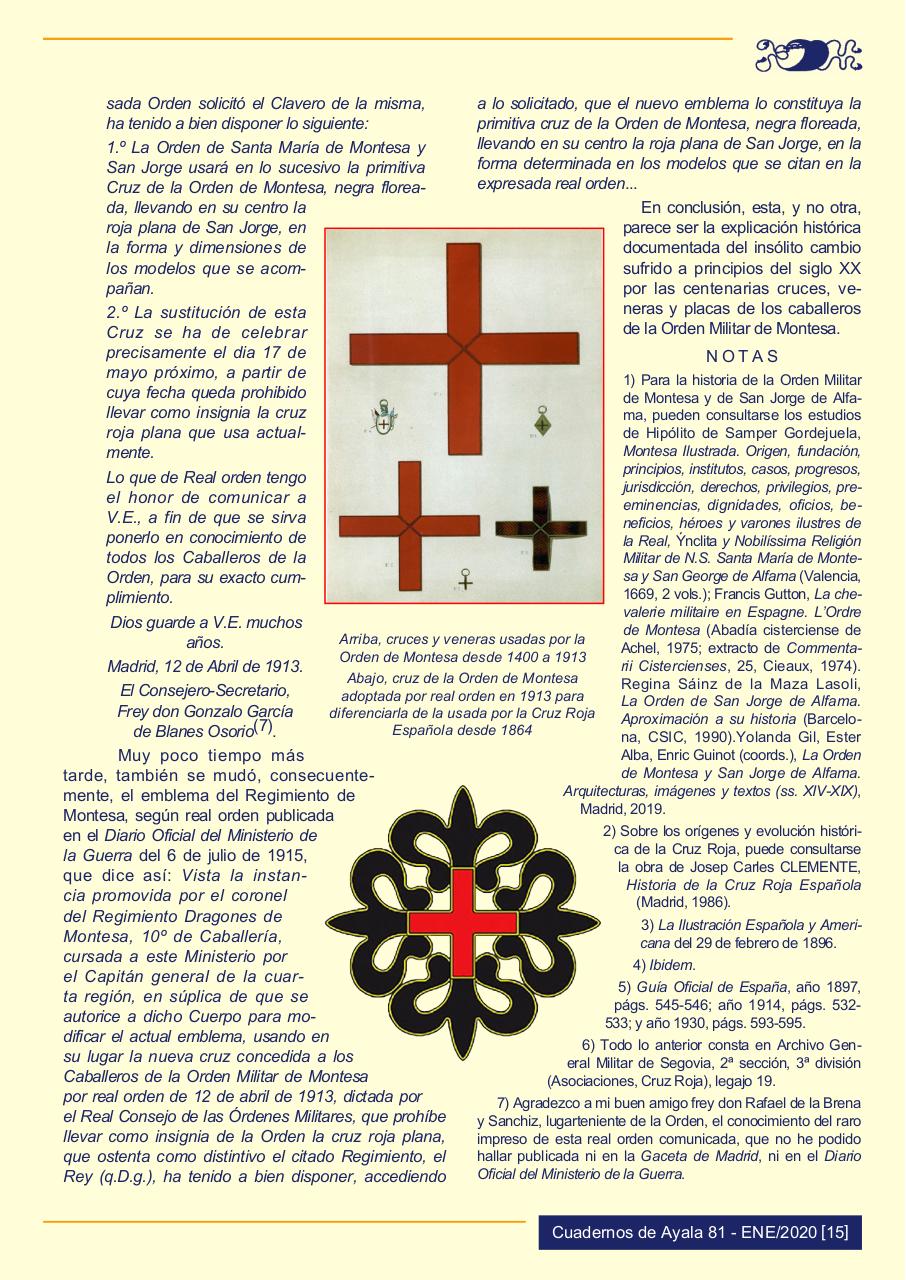 Vista previa del archivo PDF cayala-81.pdf