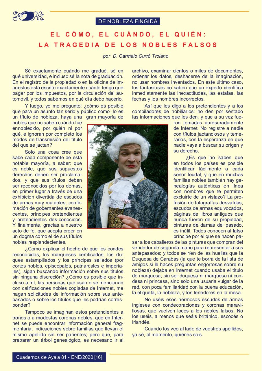 Vista previa del archivo PDF cayala-81.pdf