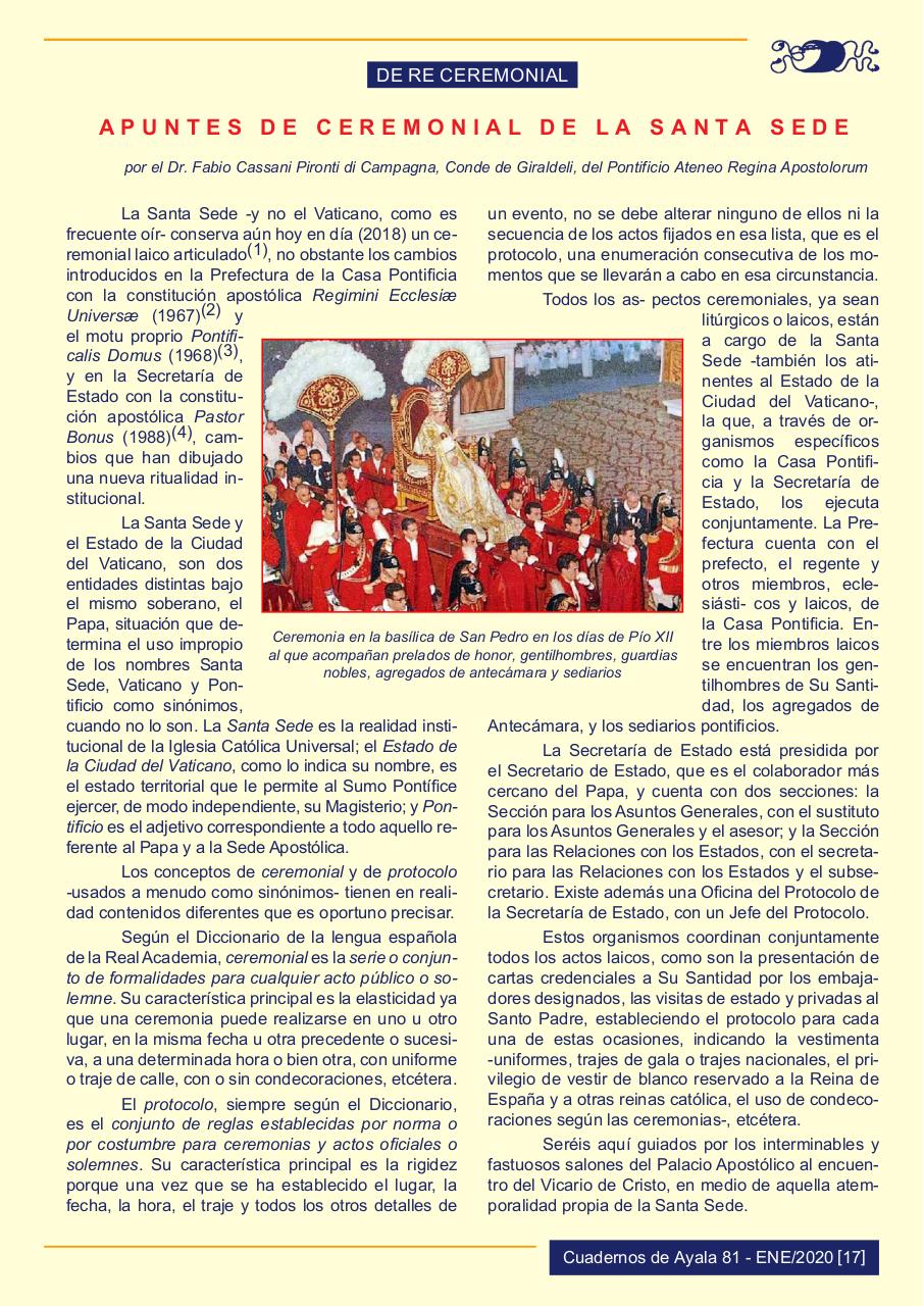 Vista previa del archivo PDF cayala-81.pdf