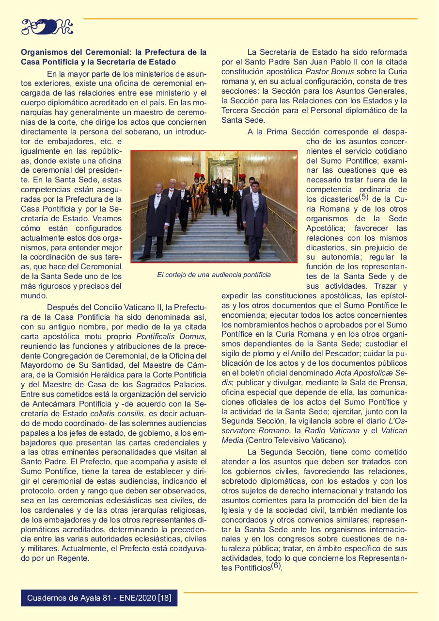 Vista previa del archivo PDF cayala-81.pdf