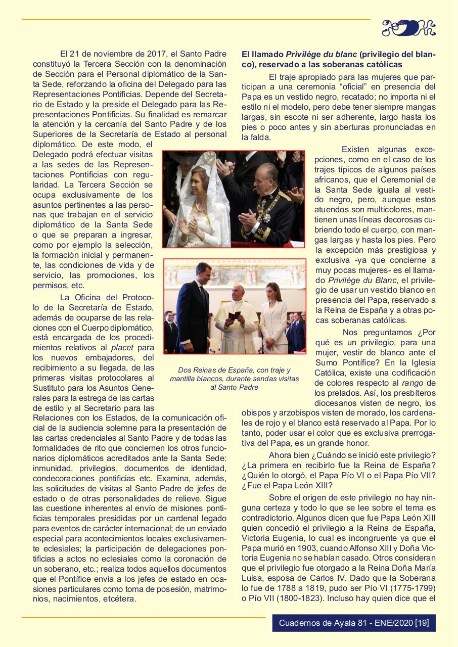 Vista previa del archivo PDF cayala-81.pdf