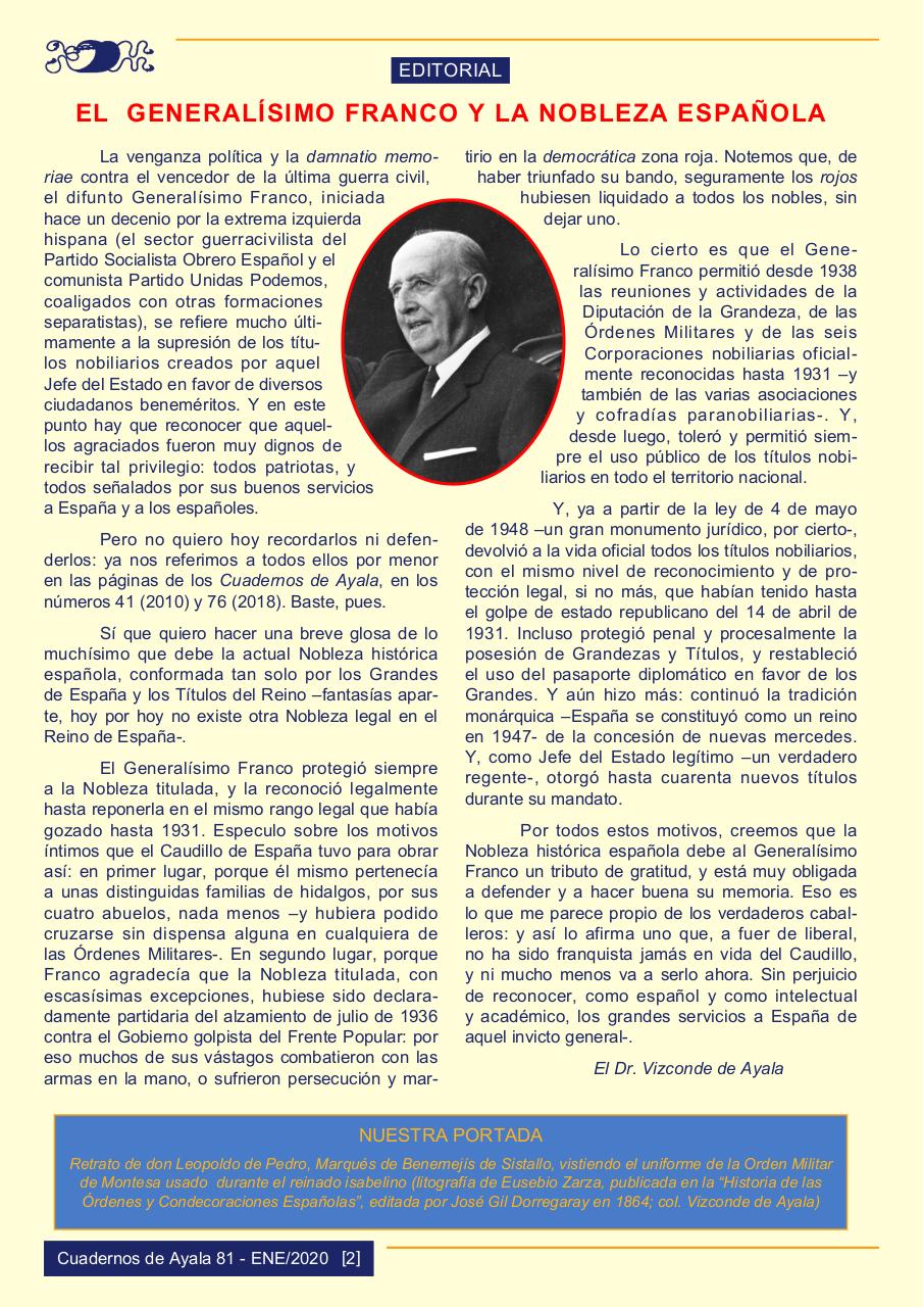 Vista previa del archivo PDF cayala-81.pdf