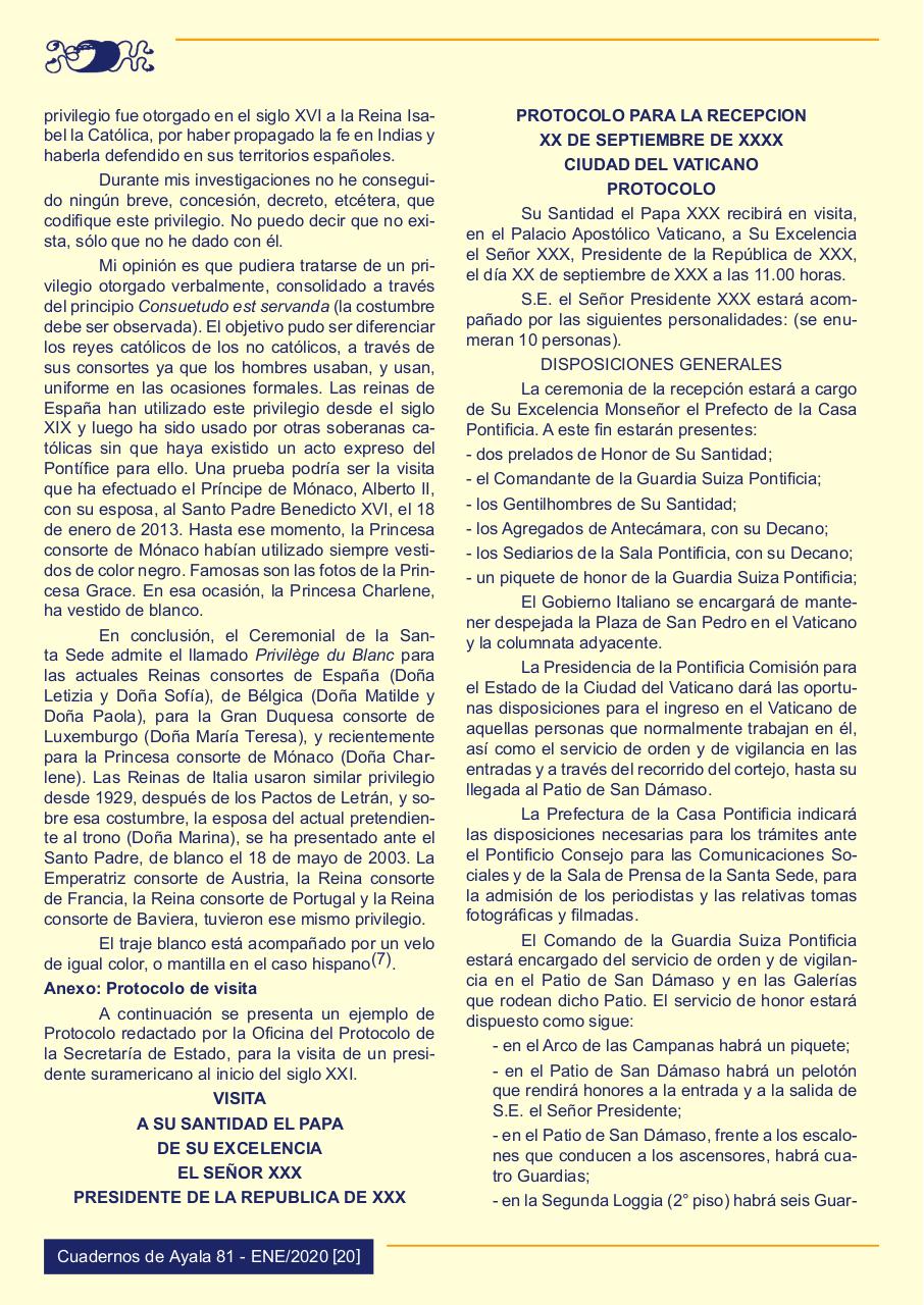 Vista previa del archivo PDF cayala-81.pdf