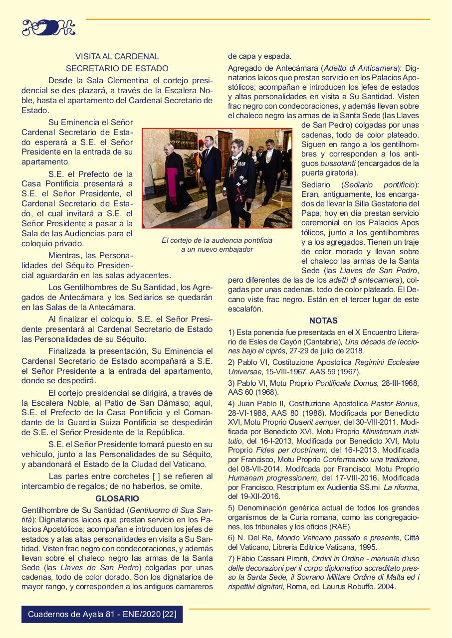 Vista previa del archivo PDF cayala-81.pdf
