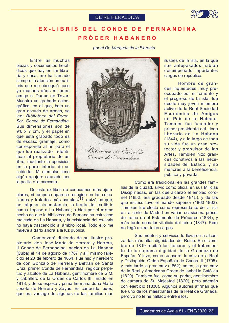 Vista previa del archivo PDF cayala-81.pdf
