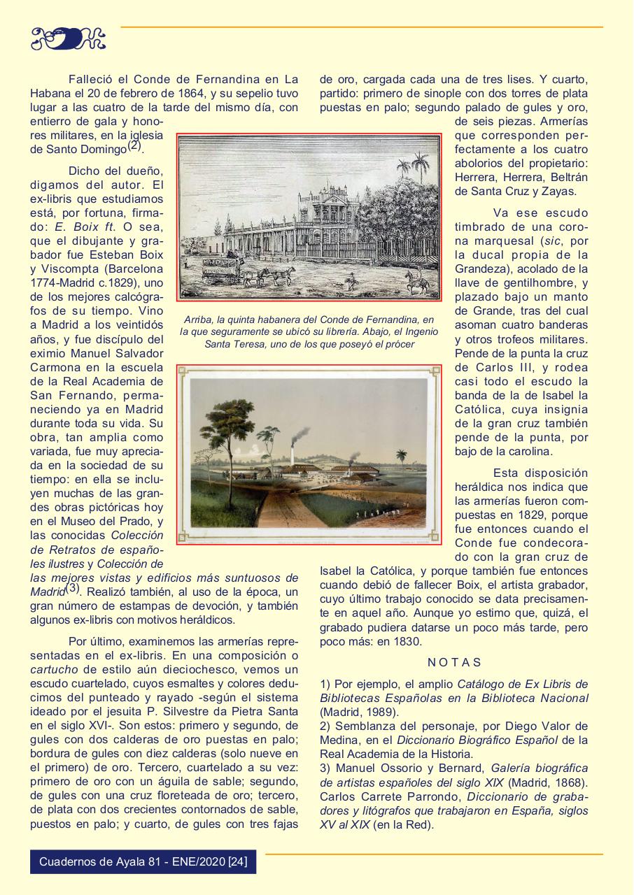 Vista previa del archivo PDF cayala-81.pdf
