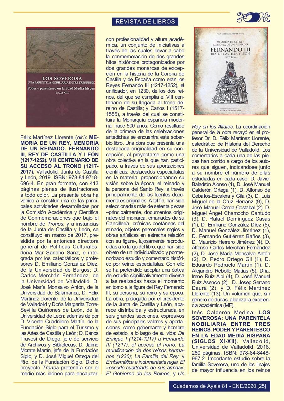Vista previa del archivo PDF cayala-81.pdf