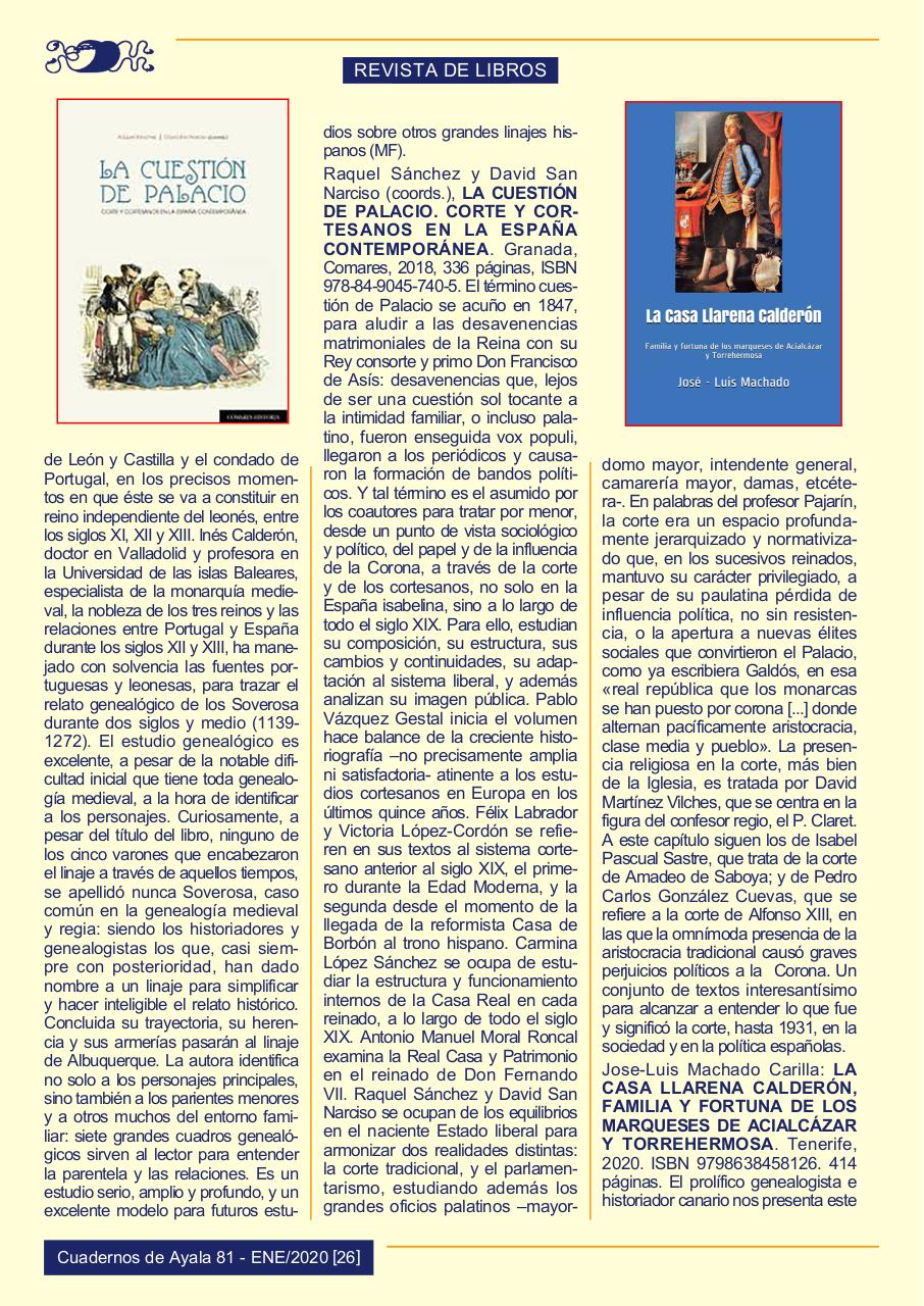 Vista previa del archivo PDF cayala-81.pdf