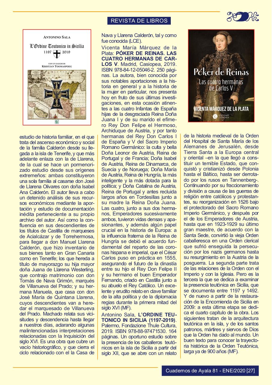 Vista previa del archivo PDF cayala-81.pdf