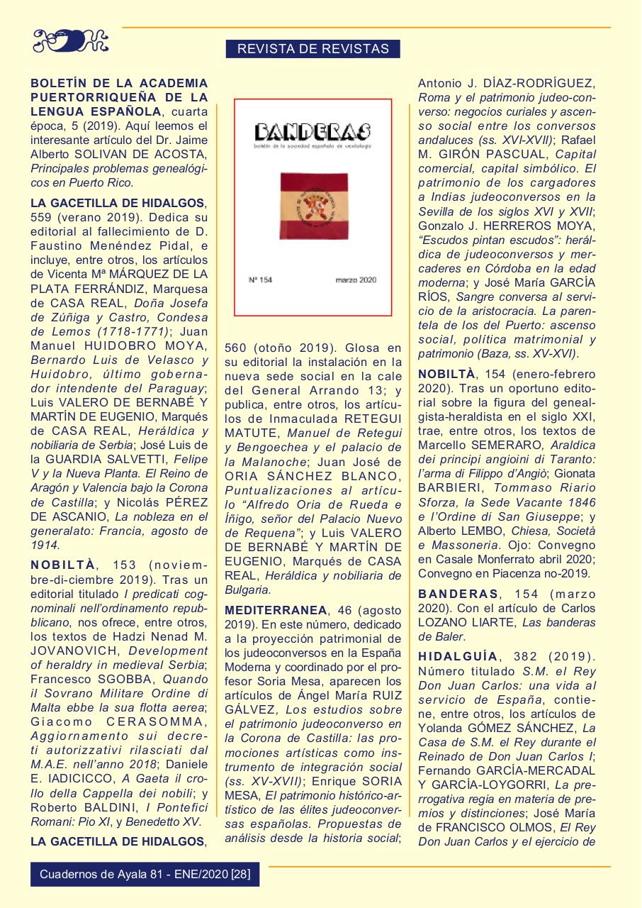 Vista previa del archivo PDF cayala-81.pdf