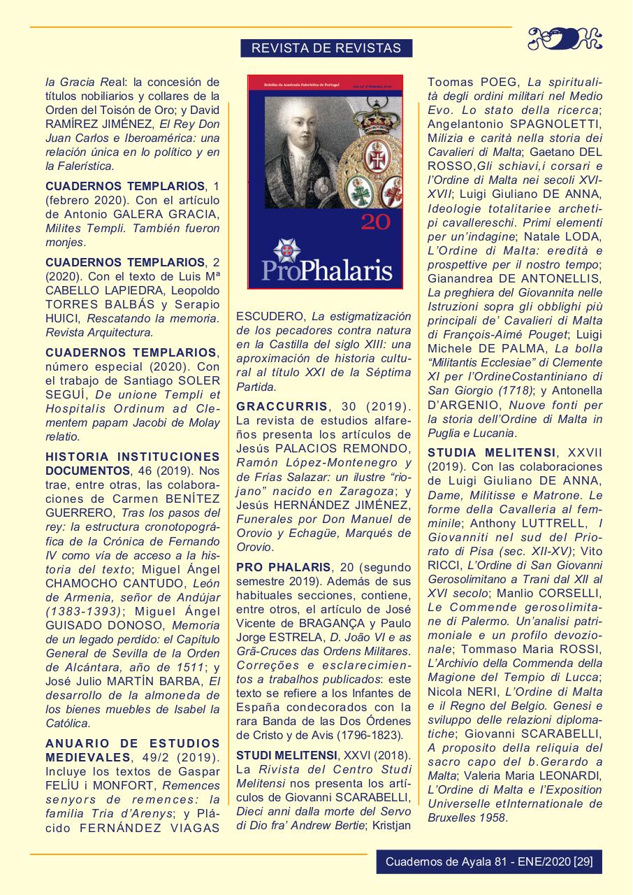 Vista previa del archivo PDF cayala-81.pdf