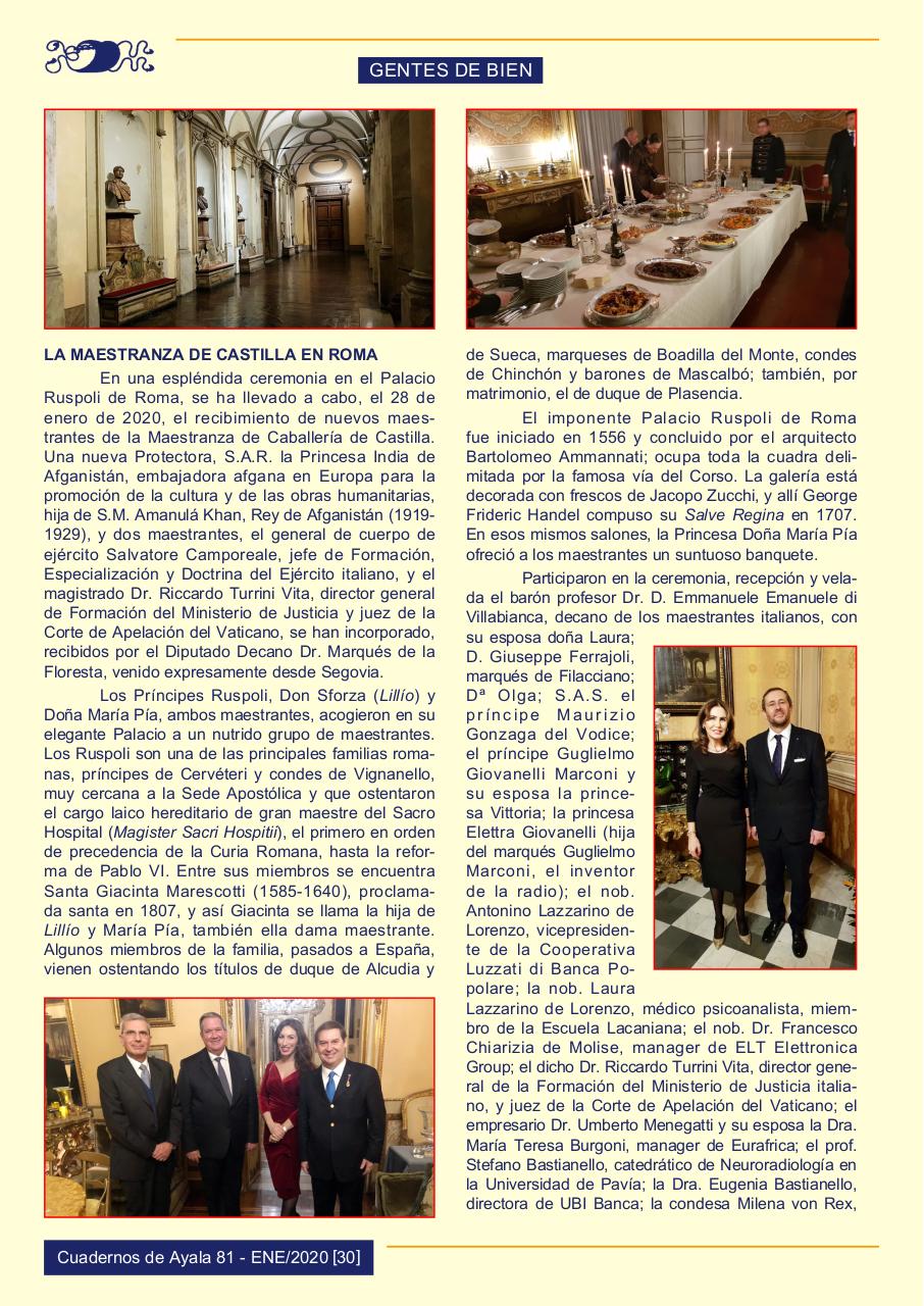 Vista previa del archivo PDF cayala-81.pdf