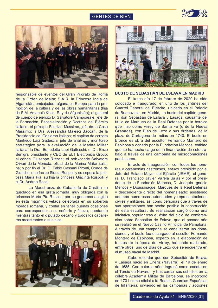 Vista previa del archivo PDF cayala-81.pdf