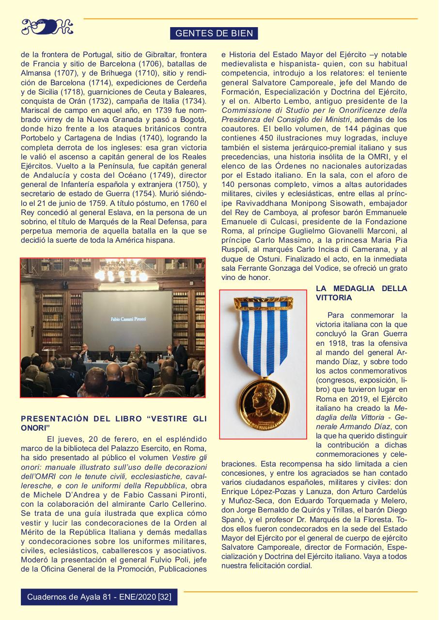 Vista previa del archivo PDF cayala-81.pdf