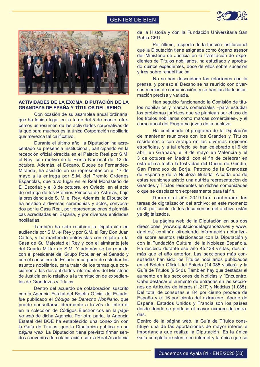 Vista previa del archivo PDF cayala-81.pdf