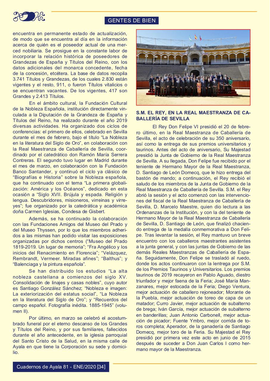 Vista previa del archivo PDF cayala-81.pdf