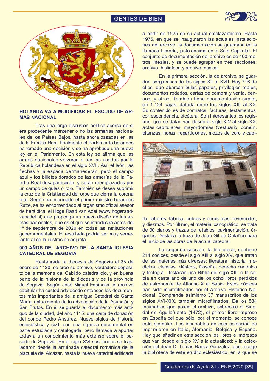 Vista previa del archivo PDF cayala-81.pdf