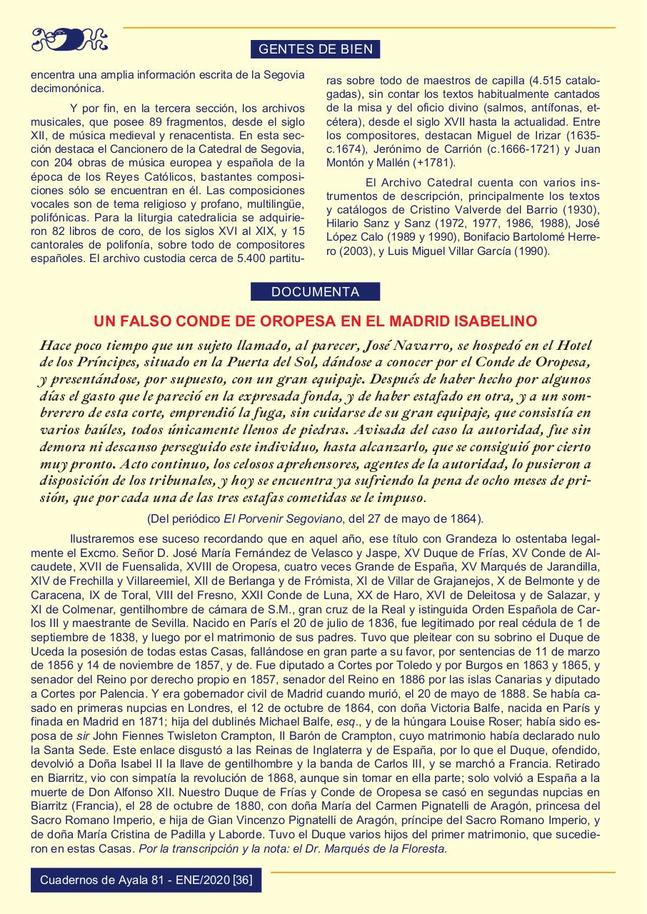 Vista previa del archivo PDF cayala-81.pdf